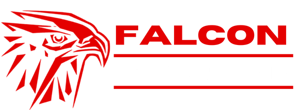 Falcon Cellular 